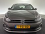 Volkswagen Polo 1.0 TSI Comfortline | ADAP. CRUISE | CARPLAY | STOELVERW. |