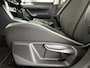 Volkswagen Polo 1.0 TSI Comfortline | ADAP. CRUISE | CARPLAY | STOELVERW. |