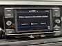 Volkswagen Polo 1.0 TSI Comfortline | ADAP. CRUISE | CARPLAY | STOELVERW. |