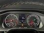 Volkswagen Polo 1.0 TSI Comfortline | ADAP. CRUISE | CARPLAY | STOELVERW. |