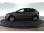 Volkswagen Polo 1.0 TSI Comfortline | ADAP. CRUISE | CARPLAY | STOELVERW. |