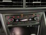 Volkswagen Polo 1.0 TSI Comfortline | ADAP. CRUISE | CARPLAY | STOELVERW. |