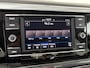 Volkswagen Polo 1.0 TSI Comfortline | ADAP. CRUISE | CARPLAY | STOELVERW. |