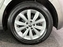 Volkswagen Polo 1.0 TSI Comfortline | ADAP. CRUISE | CARPLAY | STOELVERW. |