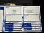 Volkswagen Polo 1.0 TSI Comfortline | ADAP. CRUISE | CARPLAY | STOELVERW. |