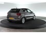 Volkswagen Polo 1.0 TSI Comfortline | ADAP. CRUISE | CARPLAY | STOELVERW. |