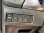 Suzuki Vitara 1.0 Boosterjet Select AUTOMAAT CLIMA NEW APK