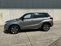 Suzuki Vitara 1.0 Boosterjet Select AUTOMAAT CLIMA NEW APK