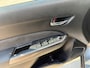 Suzuki Vitara 1.0 Boosterjet Select AUTOMAAT CLIMA NEW APK