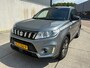 Suzuki Vitara 1.0 Boosterjet Select AUTOMAAT CLIMA NEW APK