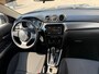 Suzuki Vitara 1.0 Boosterjet Select AUTOMAAT CLIMA NEW APK