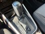 Suzuki Vitara 1.0 Boosterjet Select AUTOMAAT CLIMA NEW APK