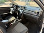 Suzuki Vitara 1.0 Boosterjet Select AUTOMAAT CLIMA NEW APK