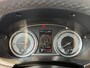 Suzuki Vitara 1.0 Boosterjet Select AUTOMAAT CLIMA NEW APK