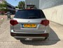 Suzuki Vitara 1.0 Boosterjet Select AUTOMAAT CLIMA NEW APK
