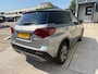 Suzuki Vitara 1.0 Boosterjet Select AUTOMAAT CLIMA NEW APK