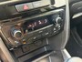 Suzuki Vitara 1.0 Boosterjet Select AUTOMAAT CLIMA NEW APK