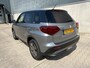 Suzuki Vitara 1.0 Boosterjet Select AUTOMAAT CLIMA NEW APK