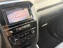 Suzuki Vitara 1.0 Boosterjet Select AUTOMAAT CLIMA NEW APK