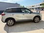 Suzuki Vitara 1.0 Boosterjet Select AUTOMAAT CLIMA NEW APK
