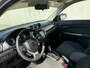 Suzuki Vitara 1.0 Boosterjet Select AUTOMAAT CLIMA NEW APK