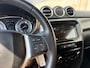 Suzuki Vitara 1.0 Boosterjet Select AUTOMAAT CLIMA NEW APK