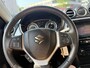 Suzuki Vitara 1.0 Boosterjet Select AUTOMAAT CLIMA NEW APK