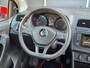 Volkswagen Polo 1.0 Easyline Airco PDC v+a