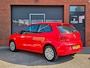 Volkswagen Polo 1.0 Easyline Airco PDC v+a