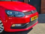 Volkswagen Polo 1.0 Easyline Airco PDC v+a