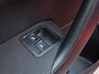 Volkswagen Polo 1.0 Easyline Airco PDC v+a