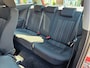 Volkswagen Polo 1.0 Easyline Airco PDC v+a