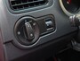 Volkswagen Polo 1.0 Easyline Airco PDC v+a