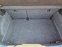 Volkswagen Polo 1.0 Easyline Airco PDC v+a