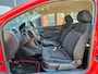 Volkswagen Polo 1.0 Easyline Airco PDC v+a