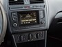 Volkswagen Polo 1.0 Easyline Airco PDC v+a