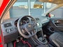 Volkswagen Polo 1.0 Easyline Airco PDC v+a