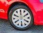 Volkswagen Polo 1.0 Easyline Airco PDC v+a