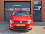 Volkswagen Polo 1.0 Easyline Airco PDC v+a