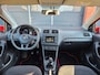 Volkswagen Polo 1.0 Easyline Airco PDC v+a
