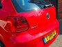 Volkswagen Polo 1.0 Easyline Airco PDC v+a
