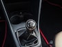 Volkswagen Polo 1.0 Easyline Airco PDC v+a