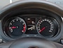 Volkswagen Polo 1.0 Easyline Airco PDC v+a