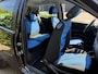 Fiat Punto 1.2-16V SportSound Airco|Radio|NAP|Elektrische Ramen|Sport Pakket