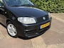 Fiat Punto 1.2-16V SportSound Airco|Radio|NAP|Elektrische Ramen|Sport Pakket