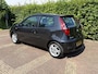 Fiat Punto 1.2-16V SportSound Airco|Radio|NAP|Elektrische Ramen|Sport Pakket