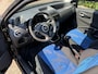 Fiat Punto 1.2-16V SportSound Airco|Radio|NAP|Elektrische Ramen|Sport Pakket