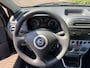 Fiat Punto 1.2-16V SportSound Airco|Radio|NAP|Elektrische Ramen|Sport Pakket