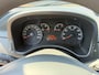 Fiat Punto 1.2-16V SportSound Airco|Radio|NAP|Elektrische Ramen|Sport Pakket