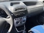 Fiat Punto 1.2-16V SportSound Airco|Radio|NAP|Elektrische Ramen|Sport Pakket